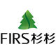 Shanshan Official Flagship Store