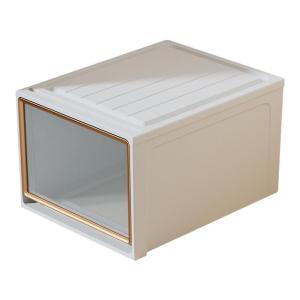 XUNHUAI | Drawer-style Reinforced Large-capacity Storage Box