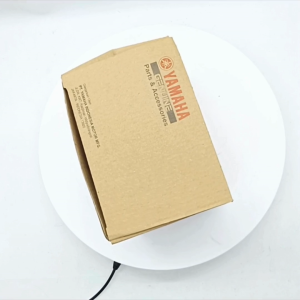 KUNCI KONTAK YAMAHA 5T5 RX KING OLD COBRA RX S 100 K SPECIAL ORIGINAL ASLI YGP GEMBOK KONCI KEYSET