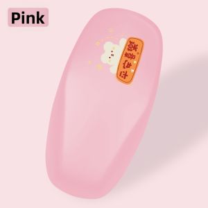Waterproof Sun Protection Thick Seat Cover