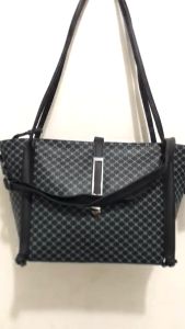 TAS BAHU WANITA PREMIUM 1 RUANG 1 TALI SELEMPANG