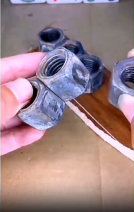 [READY STOCK] 502 Super Glue | Strong Fast Dry Adhesive for Plastic Metal Rubber