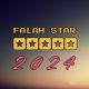 FALAH STAR