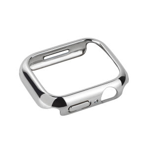 iSeriseWatch | FALL-RESISTANT PVC CASE FOR APPLE WATCH 45mm/44mm/40mm/41mm