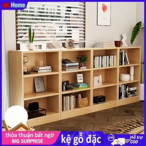 Kệ Sách Tổ Ong 2 - 3 - 4 - Đa Tầng Đa Năng Kệ Sách Đứng Kệ Đa Năng Decor Nhà Cửa Gọn Đẹp Dùng Được Nhiều Kiểu