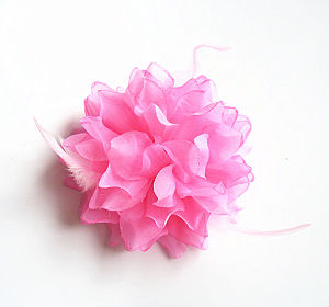Childrens Performance Headdress Head Flower Girls Hair Accessories Latin Dance Jazz Dance Square Dance Performance Handed Flower Wrist Flower