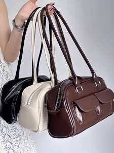 Tas Wanita Mi An Shoulder Bag 0189