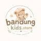 bandung. kids store