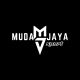 Muda Jaya Sport