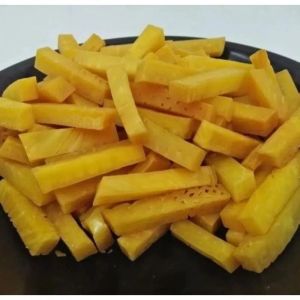 stik sukun mentega 500g