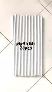 Rak Sepatu Susun 10 Tingkat Rak Hijab Rak Serbaguna Bongkar Pasang Tanpa Cover/Penutup - AMAZING SHOE RACK 2 IN 1