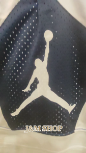 V2 Diamond Short Drifit  High Quality Sizes M to 4xl