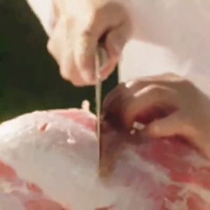 ขนมสุนัขที่มีโปรตีนสูงและไขมันต่ําที่ทําจากเนื้อวัวเพื่อปกป้องสุขภาพฟันของสุนัข ขนาด 500 กรัม เหมาะสําหรับสุนัข สำหรับสุนัขอายุตั้งแต่ 2 เดือนขึ้นไป