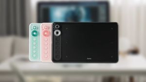 Bảng vẽ Intangbo X7