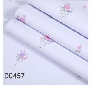 Walstiker/Wall paper Dinding /Tembok Rumah Murah dan Berkualitas Bisa Bayar DiTempat