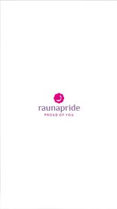 GAMIS RAUNAPRIDE RGD 129 TERBARU DRESS KEKINIAN DAILY CASUAL KONDANGAN KULIAH PREMIUM TERMURAHHH