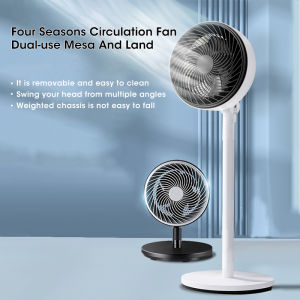 Niye Electronic Fan: A Comprehensive Guide to Aromatherapy & Air Circulation