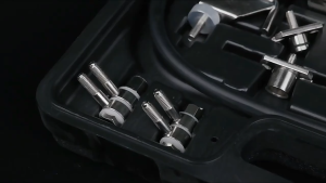 Auto Engine Cleaner Injector Fuel System Carbon Cleaning Maintenance Non-Dismantle Bottle Repair Tools for All Petrol