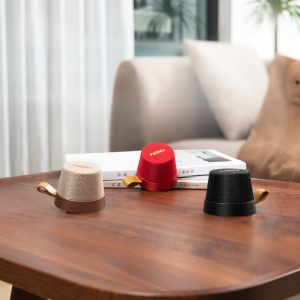 Loa Bluetooth Di Động Ngoài Trời Chất Lượng Cao