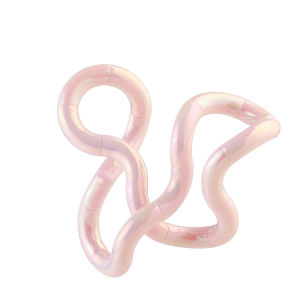WOWEIAOKUANG | Stress Relief Fidget Toy Focus Enhancing Color Changing