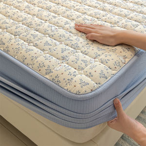 Suxuan | Waterproof Urine-proof Mattress Protector