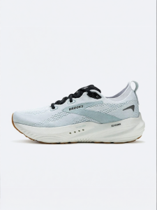 Brooks | Giày Chạy Bộ Chống Sốc
