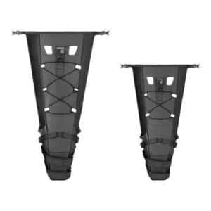 Rhinowalk | Large Waterproof Bike Tail Bag