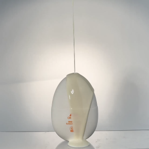 [แพ็คคู่] Dr.Plant Snow White Sunscreen Lotion โลชั่นกันแดดสูตรกันน้ำ บำรุงผิว ป้องกันแสงแดด