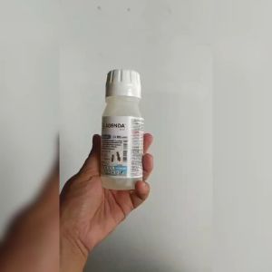 Obat Pembasmi Rayap BAYER 100 ml 100ML kualitas bagus super Cairan Anti Rayap Merk Agenda Dari Bayer Ukuran 100 ML 100ml 100cc 100 cc kecil Pembasmi dan Proteksi Hama Rayap Agenda 25 EC