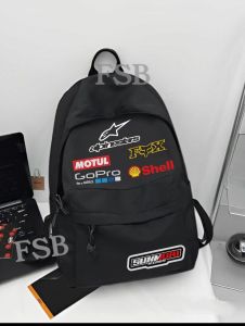 backpack tas ransel sekolah terbaru tas ransel sekolah keren tas ransel sekolah pria wanita tas ransel costom