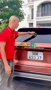 Rèm Che Nắng Xe LEXUS RX350 2023-2024 Loại 1 MR Ô.TÔ Chống Tia UV Tia Cực Tím  Bảo Hành 2 Năm [ Tặng Khăn Lông Cừu ]