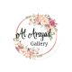 Al Arsyad Gallery