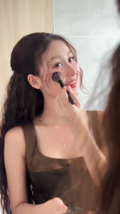 Combo 3 Hộp Nước Uống Làm Đẹp Collagen ADIVA Tem Trắng -Giúp Da Săn Chắc Ảm Mịn Và Căng Bóng