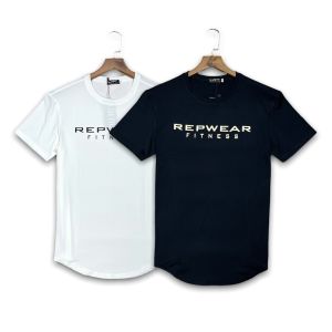 Áo Thun Nam Thể Thao Repwear Áo Thun Nam Tập Gym ARTN11