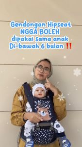 GBS 100 GBS 101 GBS 203 (1).mp4