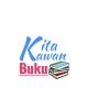 KitaKawanBuku_medan