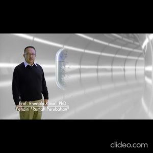 Sidomuncul Tolak Angin Cair Sachet Herbal: 1 Dus Isi 12 Pcs