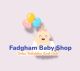 Fadgham Baby Shop