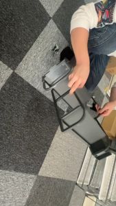 2/3 Tier Spice Rack Condiment Seasoning Storage Organizer Kitchen Multi-furniture Storage Rack