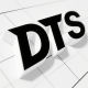 DLION MAT