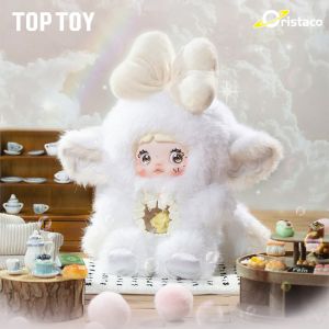 ORISTACO | Blind Box Stuffed Doll Ornament