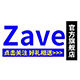 ZAVE Electronics Flagship Store