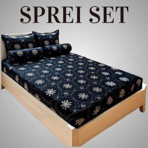 Sprei Set Elmilis 160up.mp4
