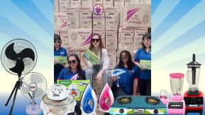 แผงPVC 4X6 นิ้ว BD-406 สีขาว LEETECH ราคาต่อ 1 ชิ้น (VY.VS)