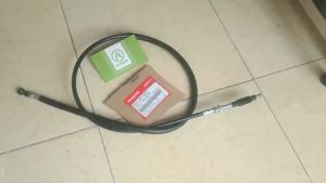 Dây côn dành cho xe win 100