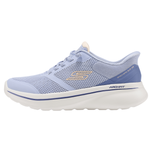 Skechers | Arch Support Women Shoes Comfortable Walking