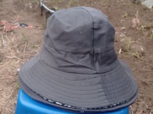 Topi Rimba multifungsi pria wanita / Topi Rimba Distro