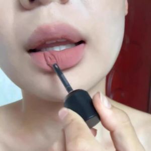 Whitening Lip Gloss