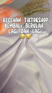 Sarung Tangan Oven & Microwave Tahan Panas