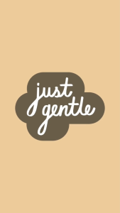 ขนาดพกพา 7.5 มล. สติ๊กระงับกลิ่นกาย สำหรับเด็ก - Organic Kids Deodorant Stick